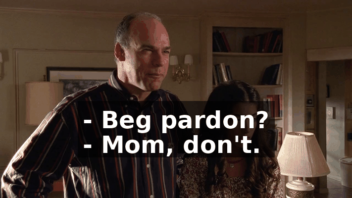 46959446-fd2c-42d9-b29a-df3f80aea46d.gif