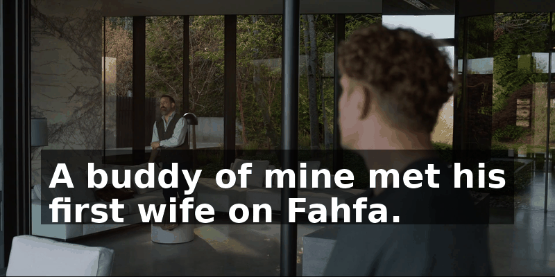 5c9b1c8c-4074-4a56-9ada-f33c79769417.gif