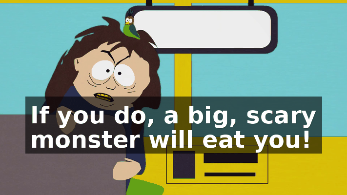 1fdc4aef-3cf5-4f6c-a4d8-83b08d8b9dc9.gif