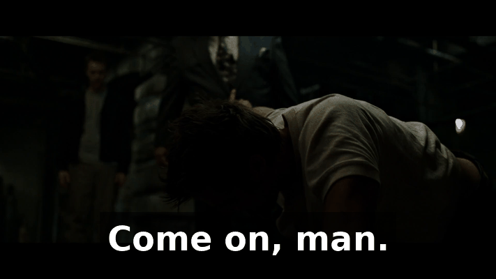 384a99b5-8211-4657-8941-4095ace72f23.gif