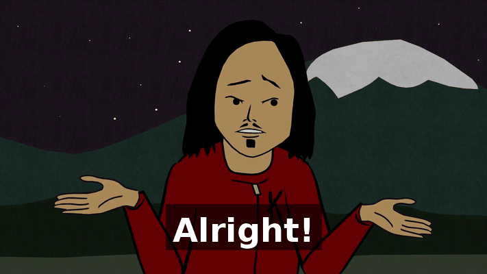 000415e9-6b57-4757-8dad-a1108e4ee546.gif