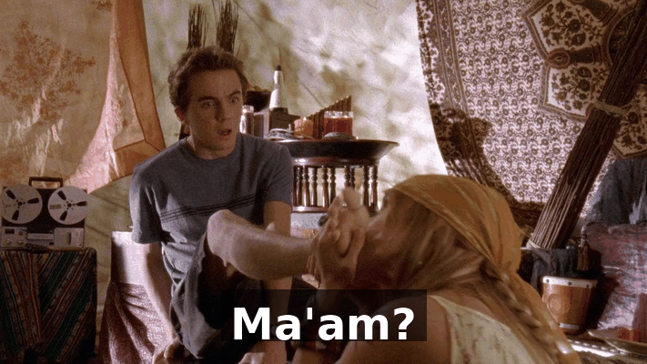 962a82a0-32aa-42ea-a095-acd7f043f086.gif