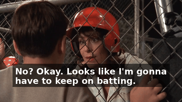 e1530528-4cfc-4633-a097-f7e3f94586fe.gif