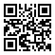 QR code for this GIF's share link