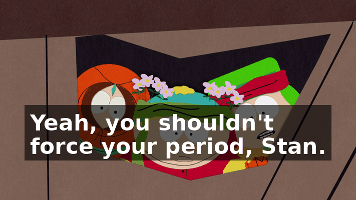 093a3ed0-0bd4-4f85-8b0f-568bf8f8fc65.gif