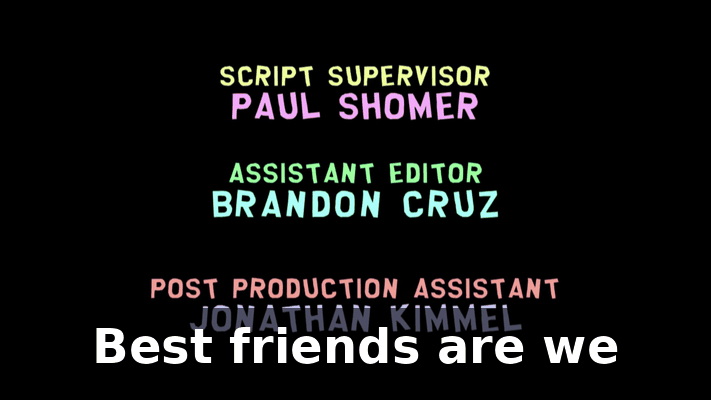 ca99e959-2869-490e-aa99-6cdc20ded20b.gif