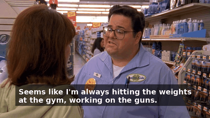 46078c59-08d4-4c8e-af18-a48322de56e1.gif