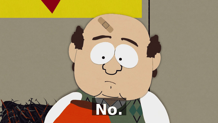 4126ee99-441c-4614-bb33-61c612b5c983.gif