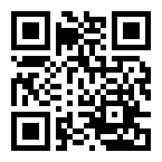 QR code for this GIF's share link