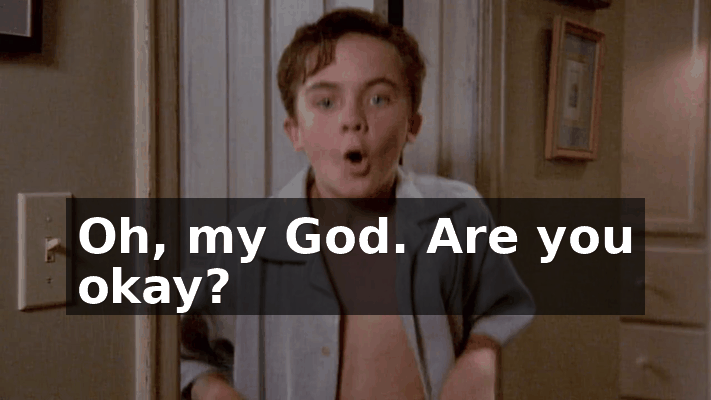 ec3ec32a-516d-4ca2-a0b4-4cde9c3449c4.gif