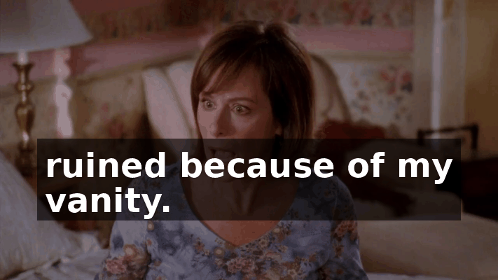 ae91a8e1-bd4e-4bd0-860f-deba4e8a2974.gif