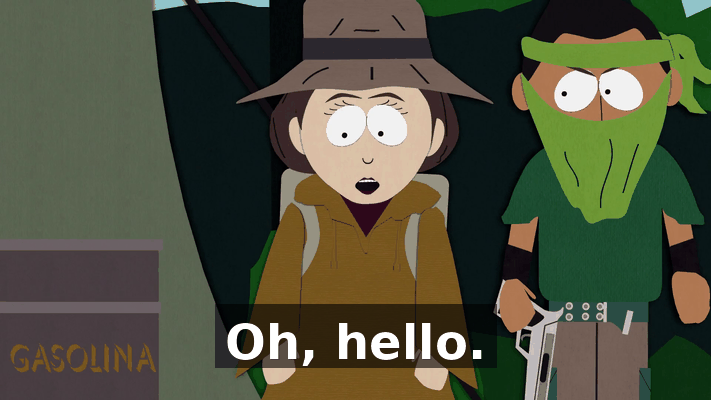 a4d05d22-e37d-422b-bdf7-2cce6446ae6e.gif