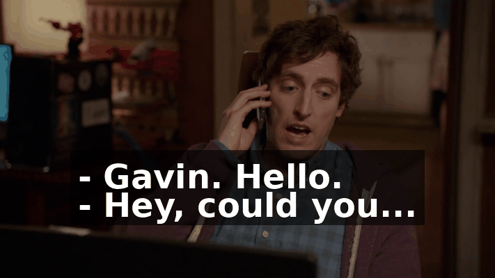 5f81c0df-1819-4445-afae-74bd4acae489.gif