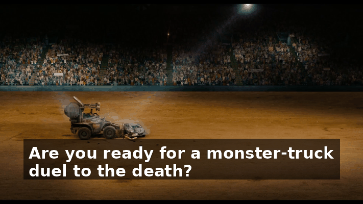 6ea40749-d95e-4800-8ea5-d3f124b65405.gif