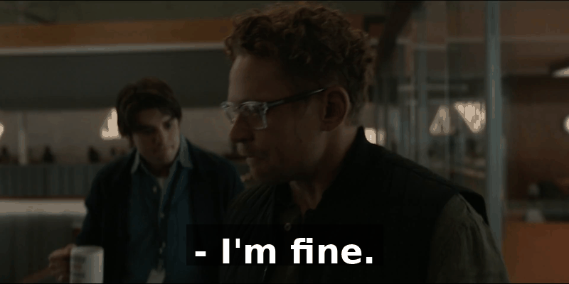 4777108e-9bf3-4fe6-a5dd-663242f5c06f.gif
