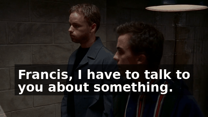 89139e4a-8b39-4092-ad76-3475cc30ec4f.gif