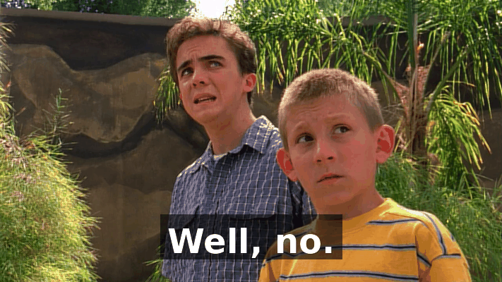 0a64b41c-1f28-4cec-b94a-a98254465d43.gif