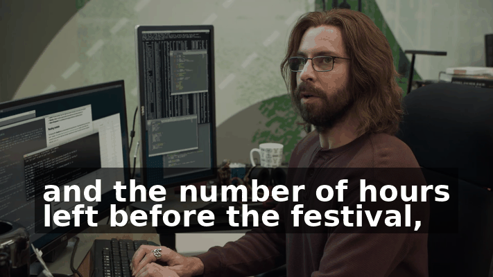 16ab2365-7110-4916-aecf-b66e3865c28f.gif