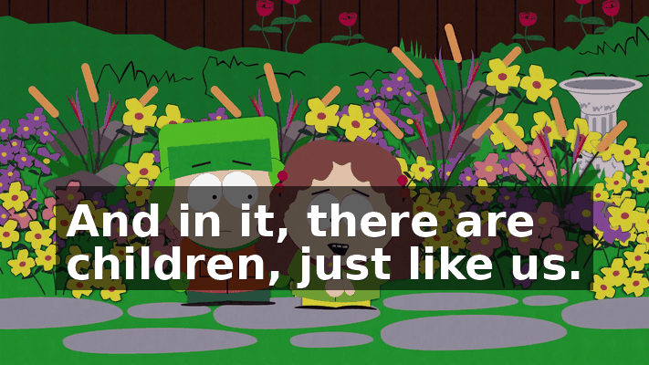438177af-6f17-431f-ba6d-6c29c818e403.gif