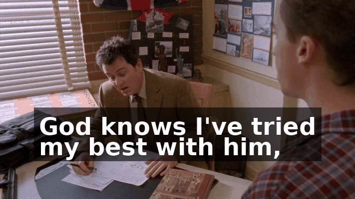 28bde8fc-f5d2-413f-9f1e-9050bee7998c.gif