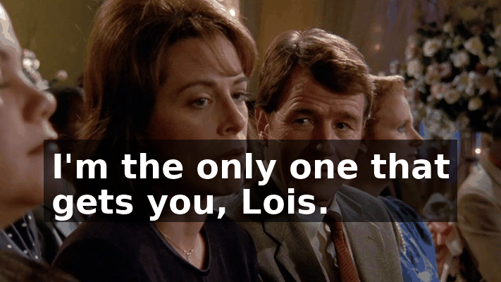 828fb41e-e6b5-41d9-9e90-b853d41f155b.gif