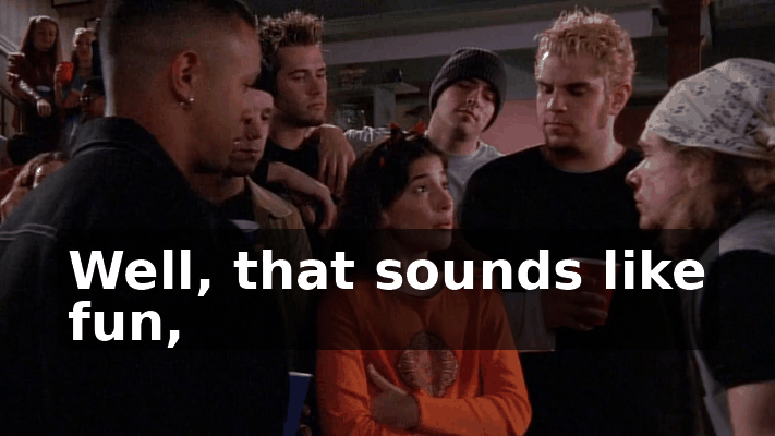 ffe1dd24-24ae-456e-84a9-46722cbbba41.gif