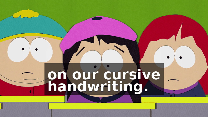 a242589d-5e08-46a4-9636-f8ee99c1af05.gif