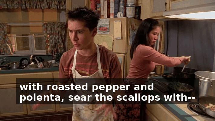 2561458c-230e-4bd0-8ac5-4a0879167dbd.gif