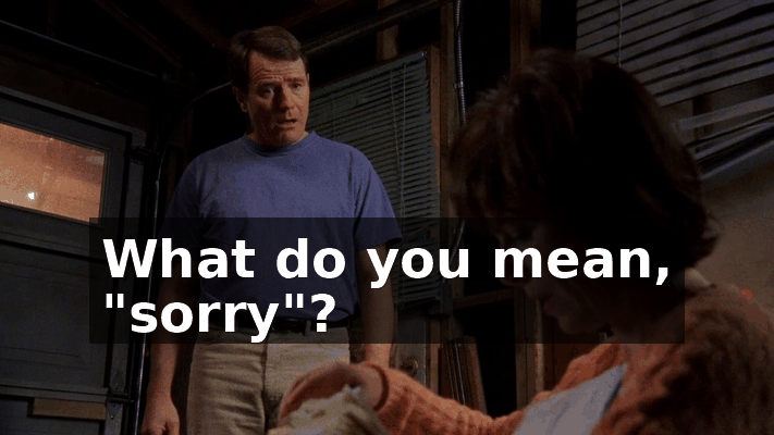 de858a21-11ba-43e1-9cbd-590e13539694.gif