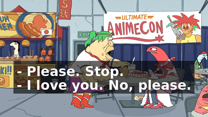 36603a85-56d2-4e2d-b634-118edb53933c.gif