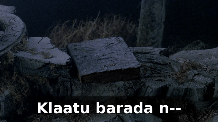7e30beb7-6380-43d4-b52b-06e64b5a5817.gif
