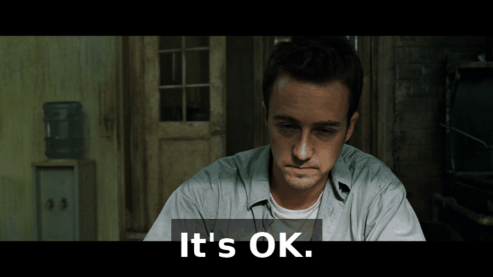 0a22044c-9911-4a6b-9664-fe6421f18c1a.gif
