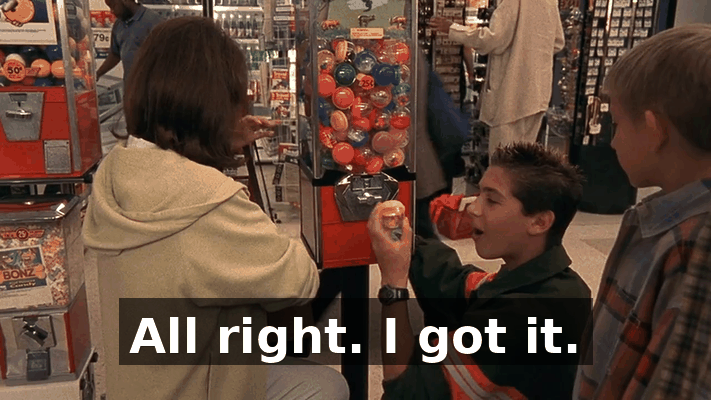 4acf7bbf-e38f-47af-be1b-30b1c6075a14.gif