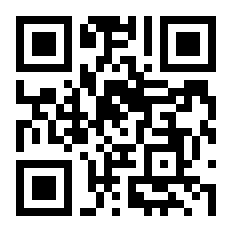 QR code for this GIF's share link