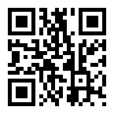 QR code for this GIF's share link