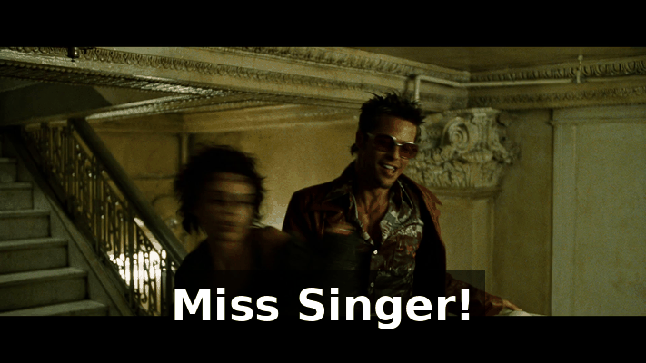 529186f5-5d4f-4e3f-96db-7f6ea7f3a922.gif