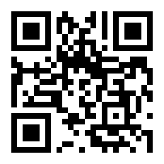 QR code for this GIF's share link