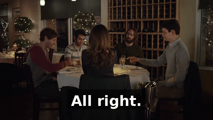 428a42a8-1224-47c4-bd88-c340a943df3b.gif