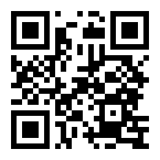 QR code for this GIF's share link