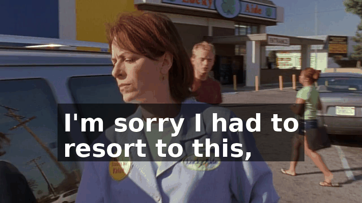 e494a014-5bca-4fa5-9884-73df509a03a6.gif