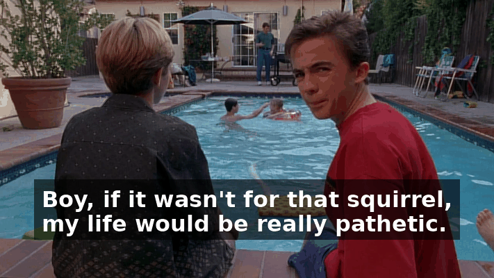 8d20458d-ba2b-4555-bb2f-30bd0b36a050.gif