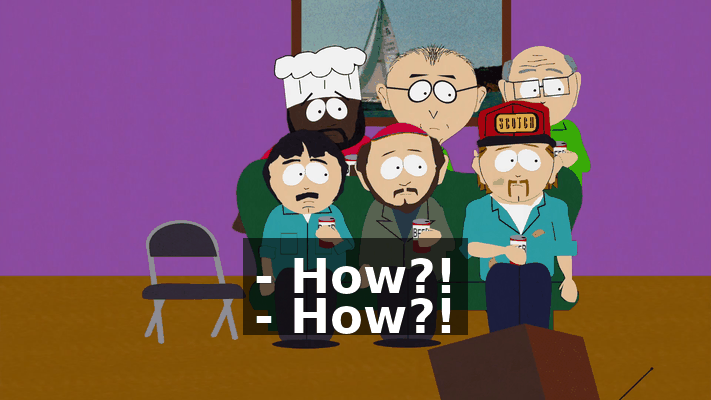 2d9ed807-2188-448f-921a-8c615b1ae2cd.gif