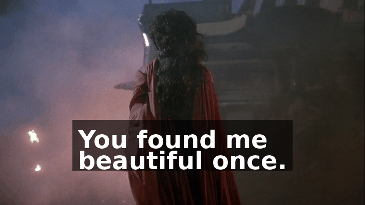 a5855453-0fe5-496d-a93b-9d3fc61fc60f.gif