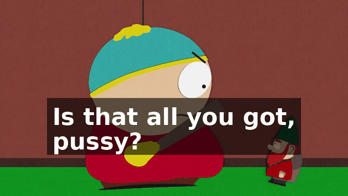 37bf7eb5-dd1a-4aa4-b8fb-35621fabee96.gif