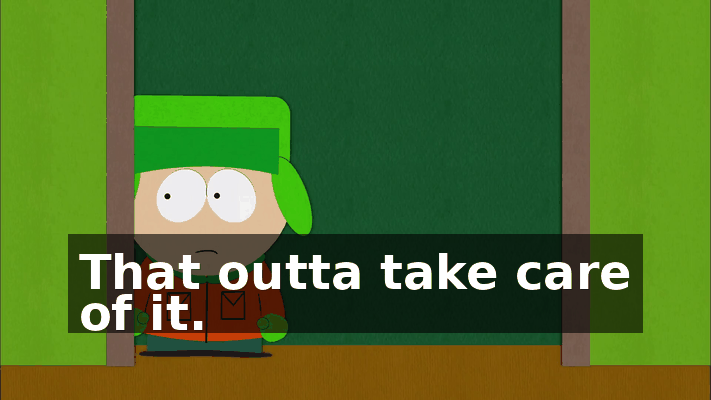 8328a79b-b18b-4f9c-a8bd-92ce75b172c0.gif