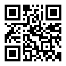 QR code for this GIF's share link