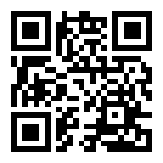 QR code for this GIF's share link