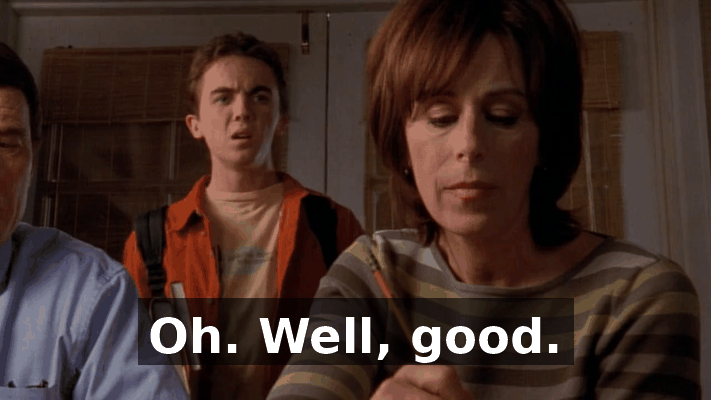 c9a1e99b-dbef-4b3f-af19-1c5444d2d2e6.gif