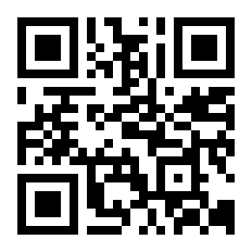 QR code for this GIF's share link