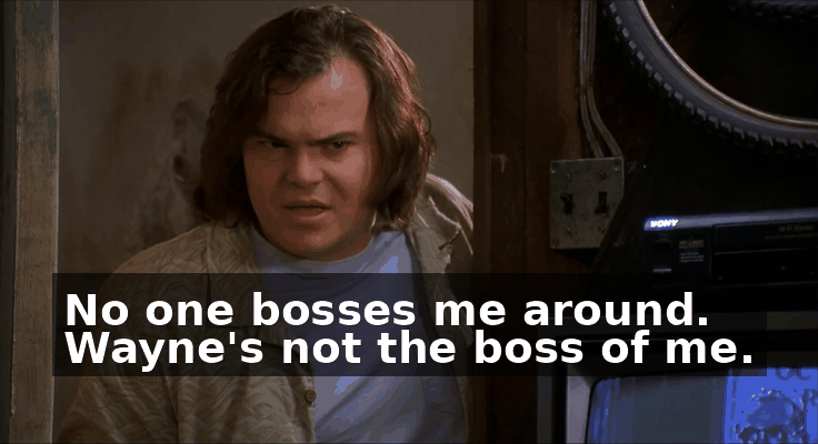 7142236b-d112-47b0-99cc-2e707d44a050.gif
